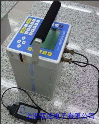 加拿大纽康LRM1800S激光测距仪