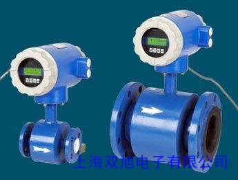 海水流量测量仪器 超声波流量计 电磁流量计 流量开关
