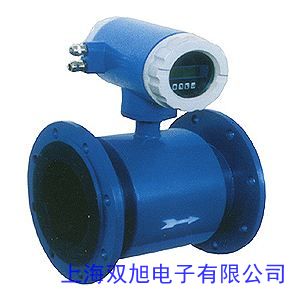 厂家销消防专用超声波流量计电磁流量计超声波流量开关电子除垢仪