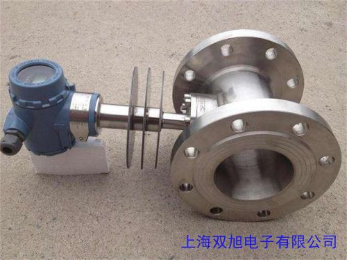 厂家热水器水流量传感器DN20流量计循环系统流量传感器