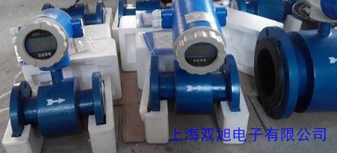 超声波明渠流量计智能泥浆污水管道流量计 液体水电磁流