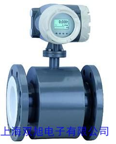 海水流量测量仪器 超声波流量计 电磁流量计 流量开关