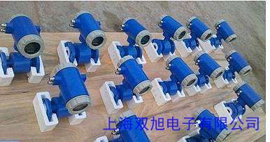 批发电磁流量计 流量计 腰轮流量计 螺旋转子流量计
