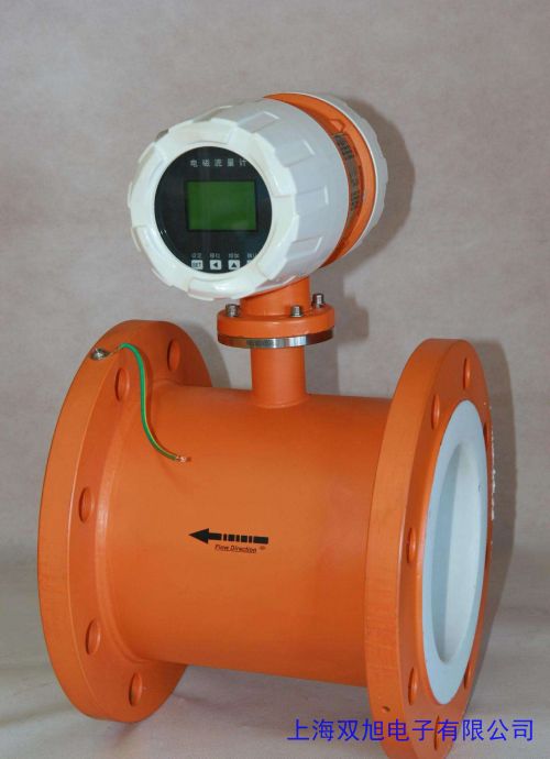 海水流量测量仪器 超声波流量计 电磁流量计 流量开关