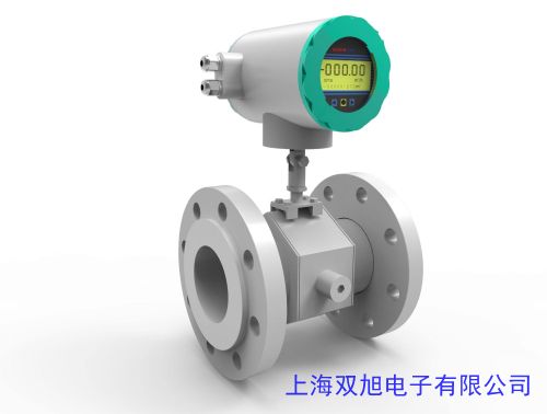 厂家销消防专用超声波流量计电磁流量计超声波流量开关电子除垢仪