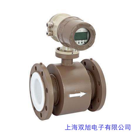 电磁流量计特价厂家,电磁流量计批量打折