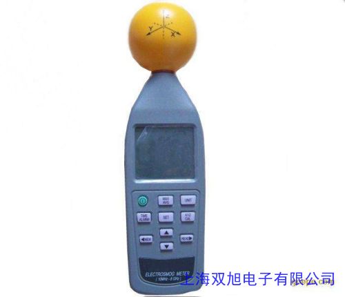 Ų ŷGM3120 糡ųͬʱ ⱨ