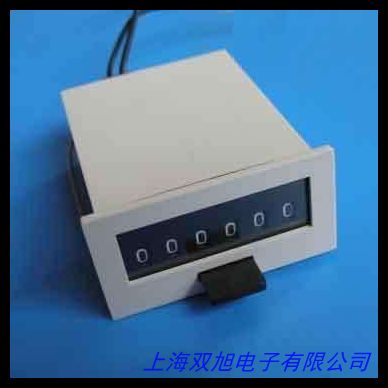 计数器JDM15B 电子预置计数器 数显计数器JDM-15B