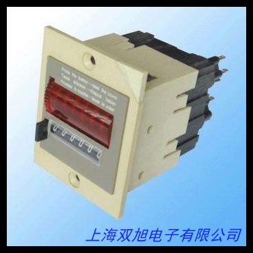 福建冲床计数器,离合器电磁阀-需大量