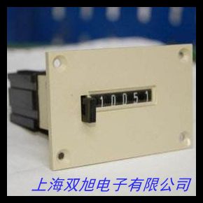 分合电磁脱扣器 辅助开关 计数器生产