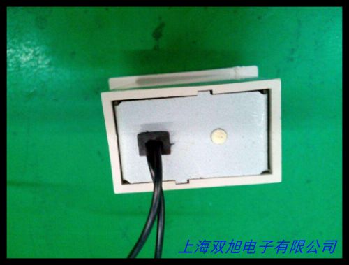上海 CSK4-NKW电磁累加计数器 工业流水线电子计数器 计时器