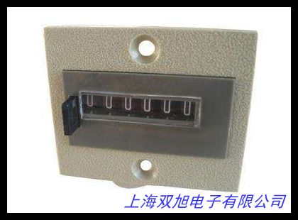 福建冲床计数器,离合器电磁阀-需大量