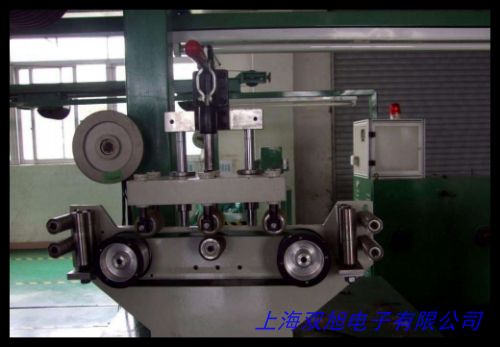 工业MCF-6X型电磁式计数器