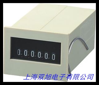 计数器JDM15B 电子预置计数器 数显计数器JDM-15B
