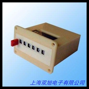 分合电磁脱扣器 辅助开关 计数器生产