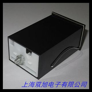 计数器JDM15B 电子预置计数器 数显计数器JDM-15B