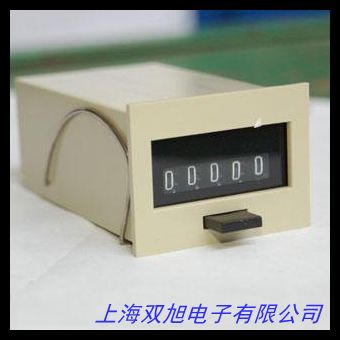 福建冲床计数器,离合器电磁阀-需大量