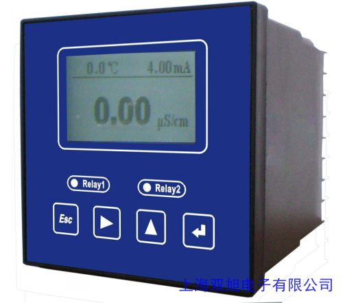 E+H官网电导率监测仪CLD134-PCS138AB1支持验货