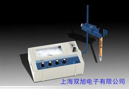 E+H官网电导率监测仪CLD134-PCS138AB1支持验货