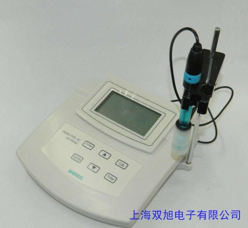 授权 韩国HM 电导率水质测试笔 AP-2