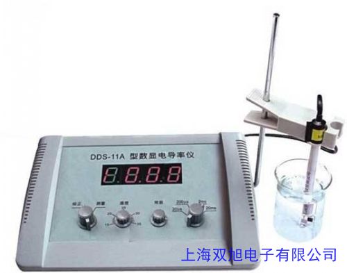 E+H官网电导率监测仪CLD134-PCS138AB1支持验货