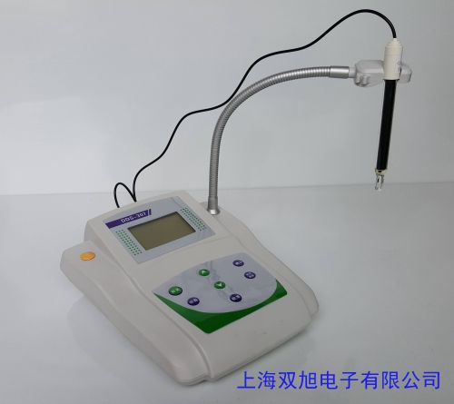 ...仪,MBM-102A电磁浓度计