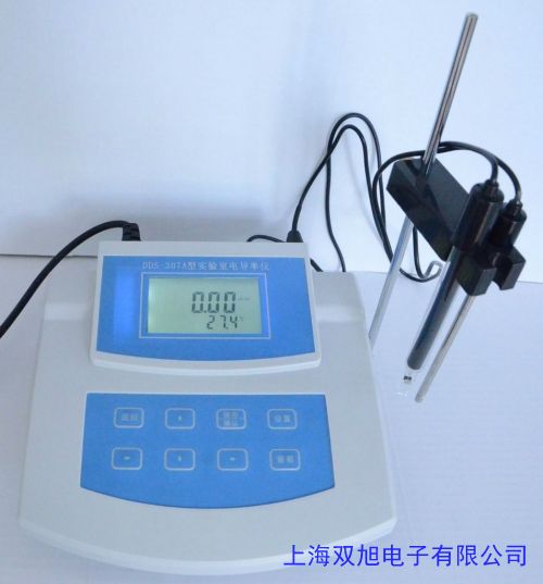tds笔 水质测试笔ec电导率tds水质检测笔自来水纯净水净水器检测