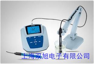 ...gmaCheck2电导率测量仪