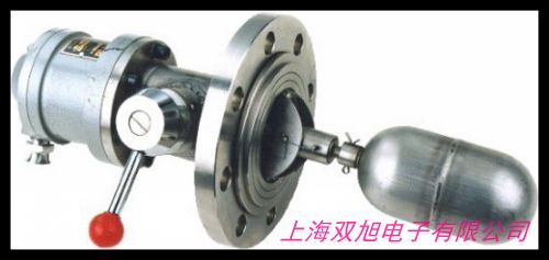 YKJD220-360-260-150 YKJD220液位控制器