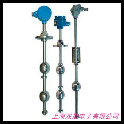 自检船用浮球液位控制器 液位自动控制器