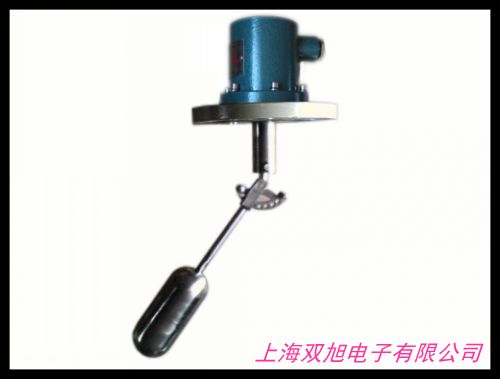 高性能全自动LY-UK221型浮球水位,液位控制器
