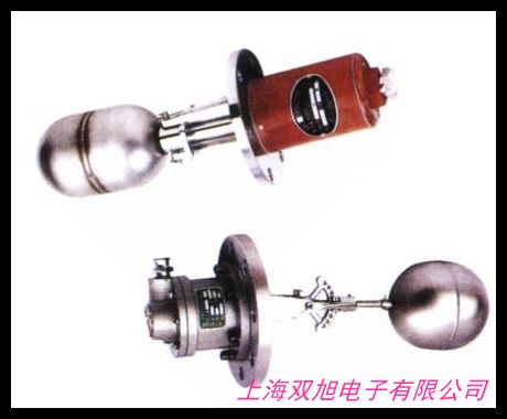 SAWANA 斯万纳 浮球液位 JVM-1 控制器 液位控制器