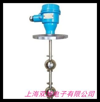 特别推荐 BUQK系列防爆浮球液位控制器 价格优惠 质量三包