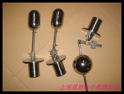 SAWANA 斯万纳 浮球液位 JVM-1 控制器 液位控制器