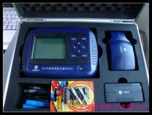 ZBL-C310A钢筋锈蚀仪, 钢筋锈蚀仪高精度 品质保证