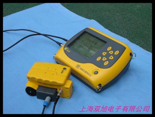 钢筋锈蚀仪