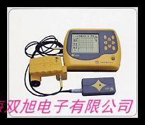 ZBL-C310A钢筋锈蚀仪, 钢筋锈蚀仪高精度 品质保证