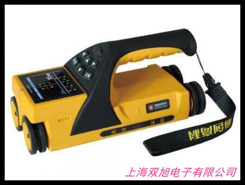 XS-100钢筋锈蚀仪 钢筋锈蚀检测仪