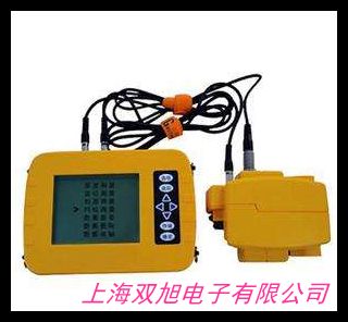 ZBL-C310A钢筋锈蚀仪, 钢筋锈蚀仪高精度 品质保证
