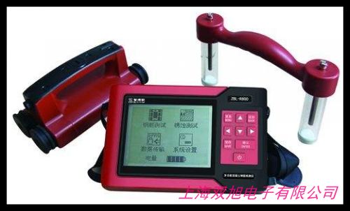 ZBL-C310A钢筋锈蚀仪, 钢筋锈蚀仪高精度 品质保证