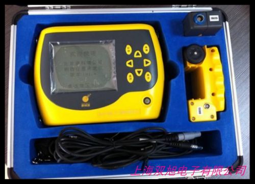 ZBL-C310A钢筋锈蚀仪