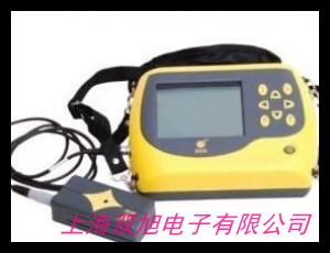R61钢筋锈蚀仪/锈蚀仪