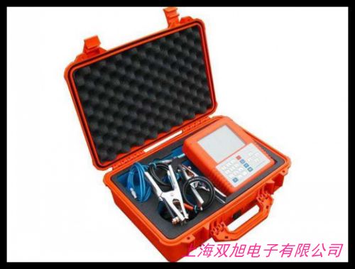 钢筋锈蚀测定仪 钢筋锈蚀仪,钢筋锈蚀检测仪,钢筋锈蚀测量仪