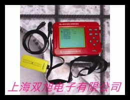 HC-X5钢筋锈蚀检测仪 钢筋锈蚀仪 钢筋锈蚀程度检测仪