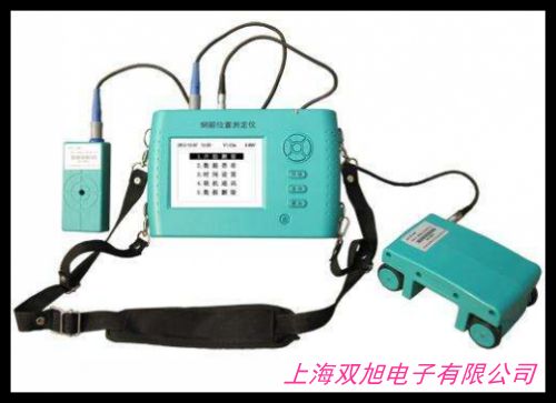 XS-100钢筋锈蚀仪 钢筋锈蚀检测仪