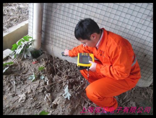 ZBL-C310A钢筋锈蚀仪, 钢筋锈蚀仪高精度 品质保证