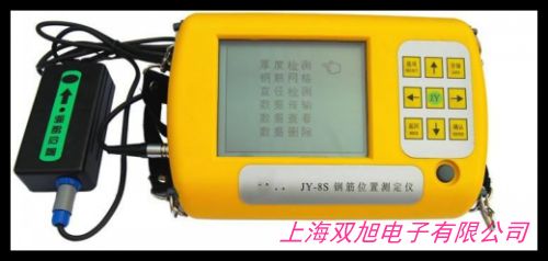ZBL-C310A钢筋锈蚀仪, 钢筋锈蚀仪高精度 品质保证