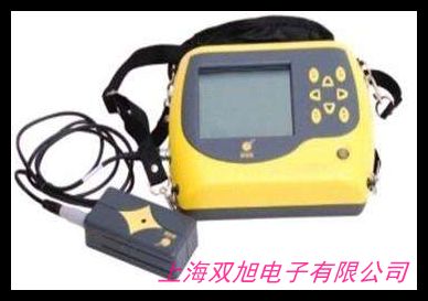 智博联ZBL-C310A钢筋锈蚀仪 钢筋锈蚀检测仪 钢筋锈蚀测定测量仪