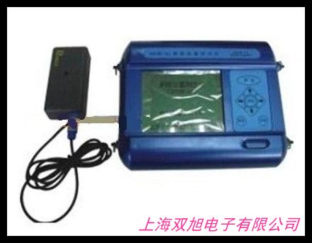 R61钢筋锈蚀仪/锈蚀仪