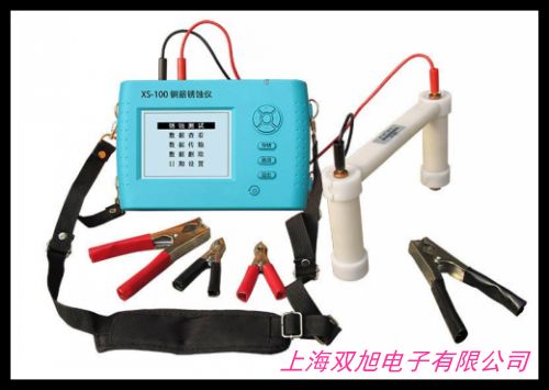 ZBL-C310A钢筋锈蚀仪, 钢筋锈蚀仪高精度 品质保证